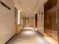 篮球体能趣味训练十法是什么_1